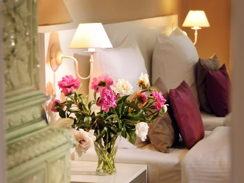 Leone Aparthotel