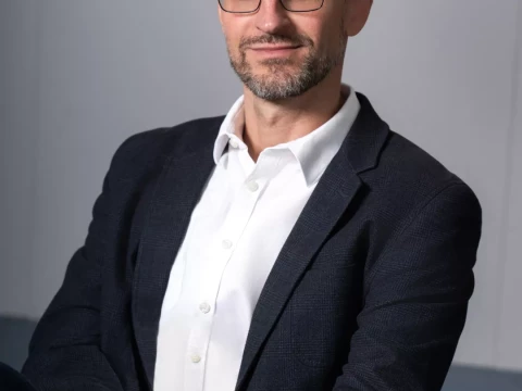 Dwa nowe obiekty w 2025? Cele, szanse i nadzieje Laris Hotels Group w obecnym roku