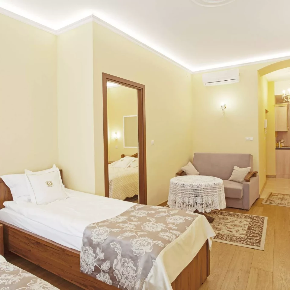 10679656-539410996158497-710338841105846903-o