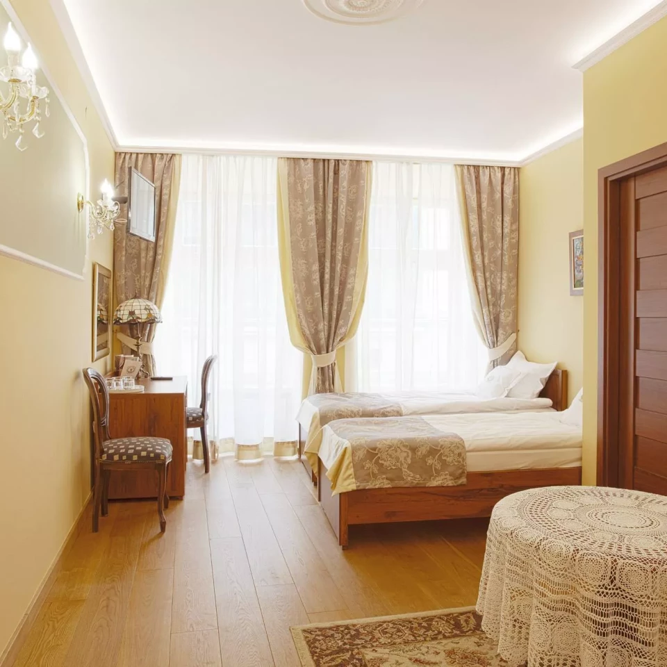 10682161-539411016158495-6478224128917181468-o