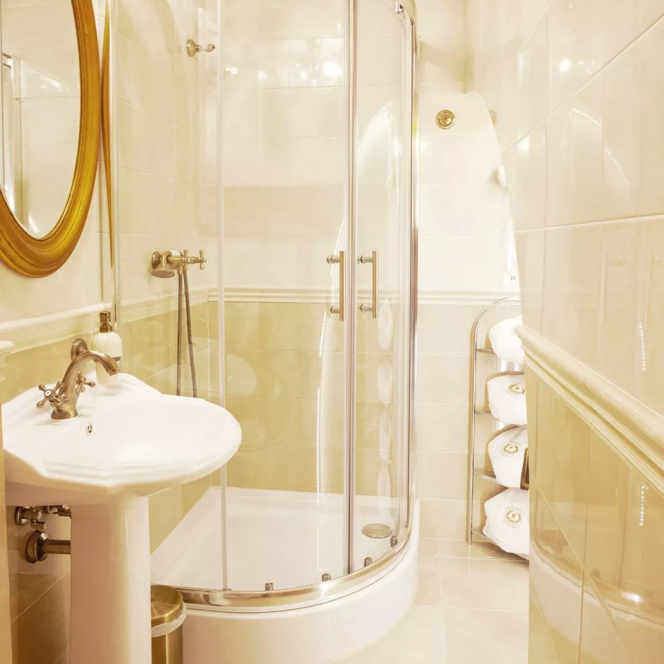 10688029-539410992825164-1005431204167004359-o