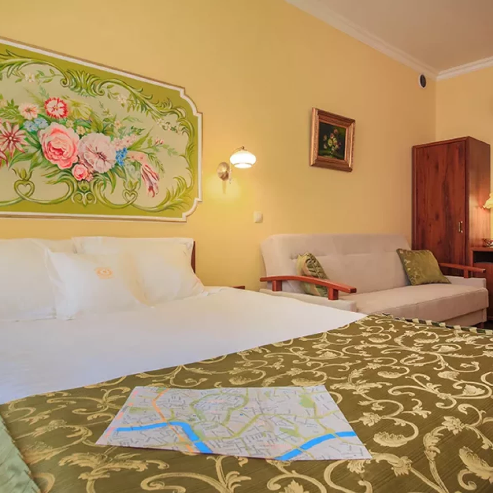 grodzka21zdjecia2018-10