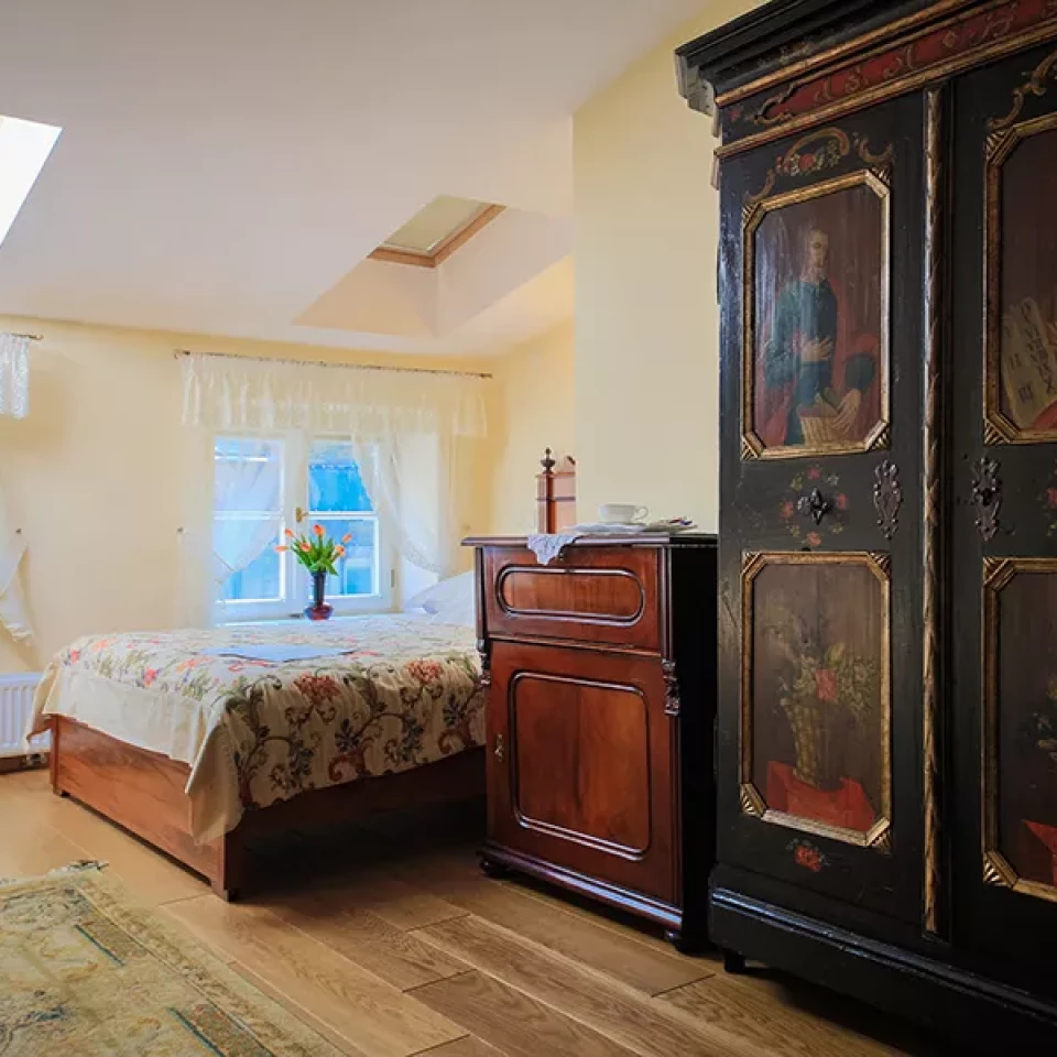 grodzka21zdjecia2018-11