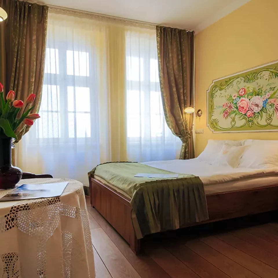 grodzka21zdjecia2018-9