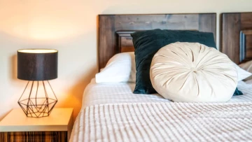 Apartments 17 Szewska - pokoje