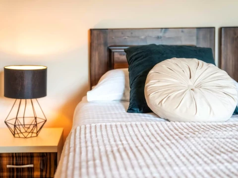 Apartments 17 Szewska - pokoje