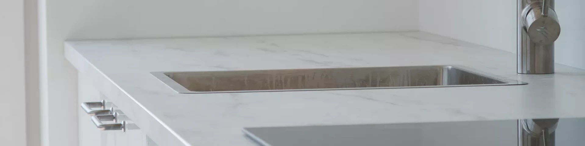 Długa Residence - pokój superior