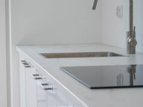 Długa Residence - pokój superior