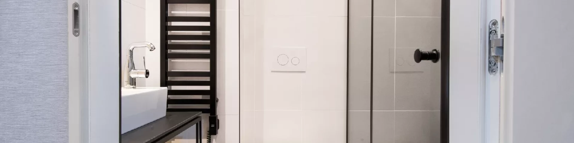 Hotel Krupnicza 30 - Pokój dwuosobowy Standard