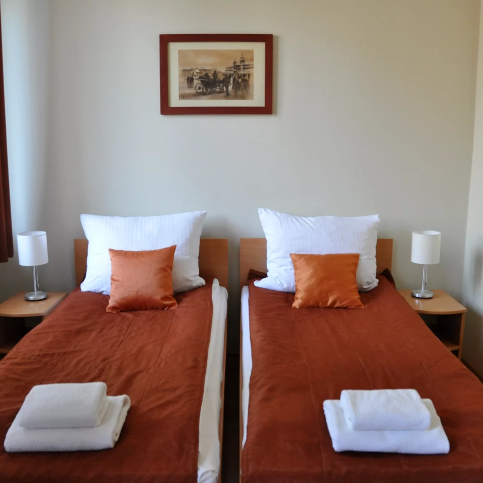 pokoj-typu-twin-maly-krakow