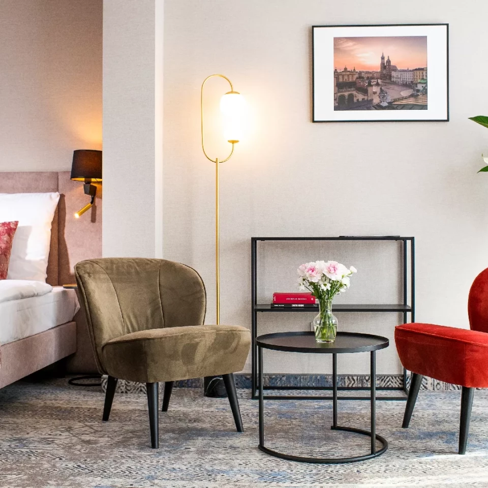 mayera-comfort-room14