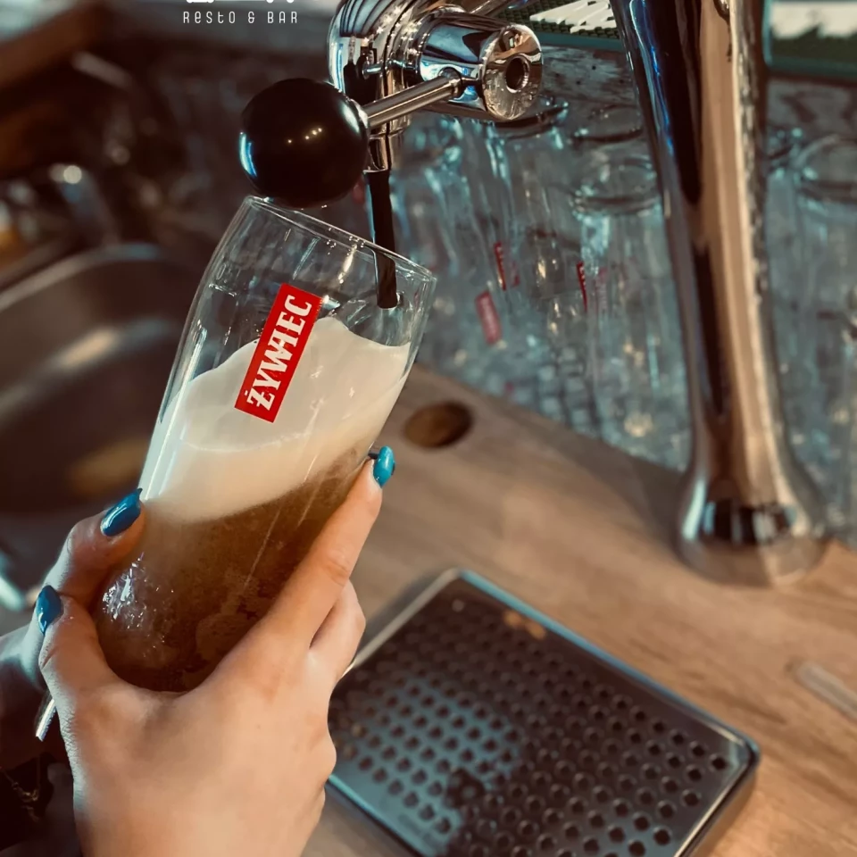 336692529-542187891330845-8089844863584745670-n