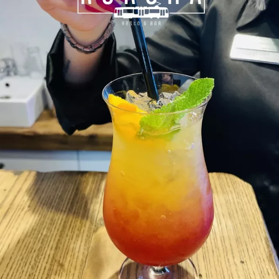 342487260-962673381815043-6187876319799691069-n