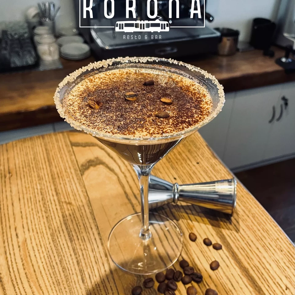 342539369-573457201580732-4946108747142786584-n