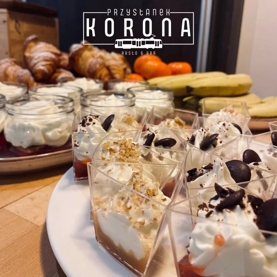 347130157-2463319163825388-6184920928334291758-n