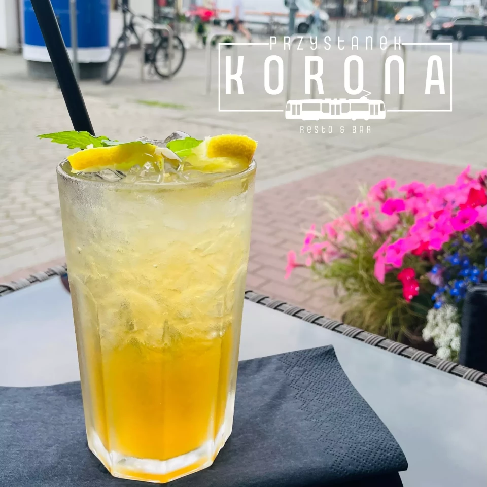 350134672-745903167539728-6106005620999153080-n