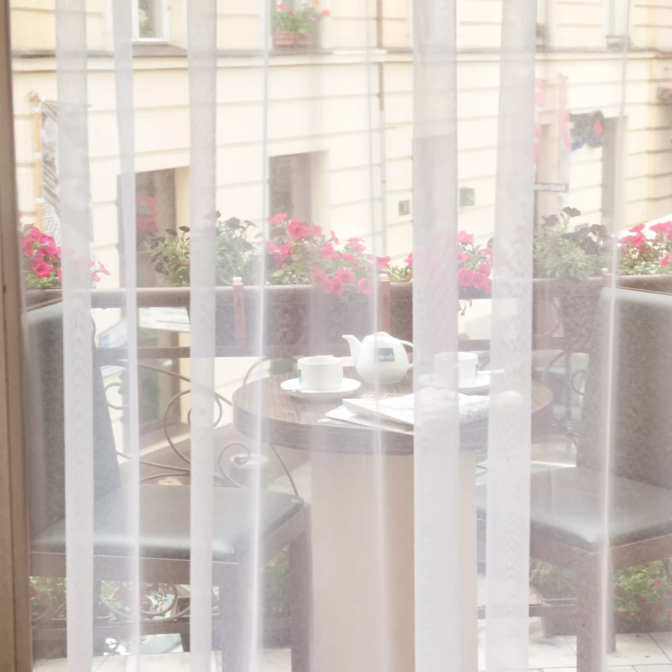 balkon-deluxe-spatz