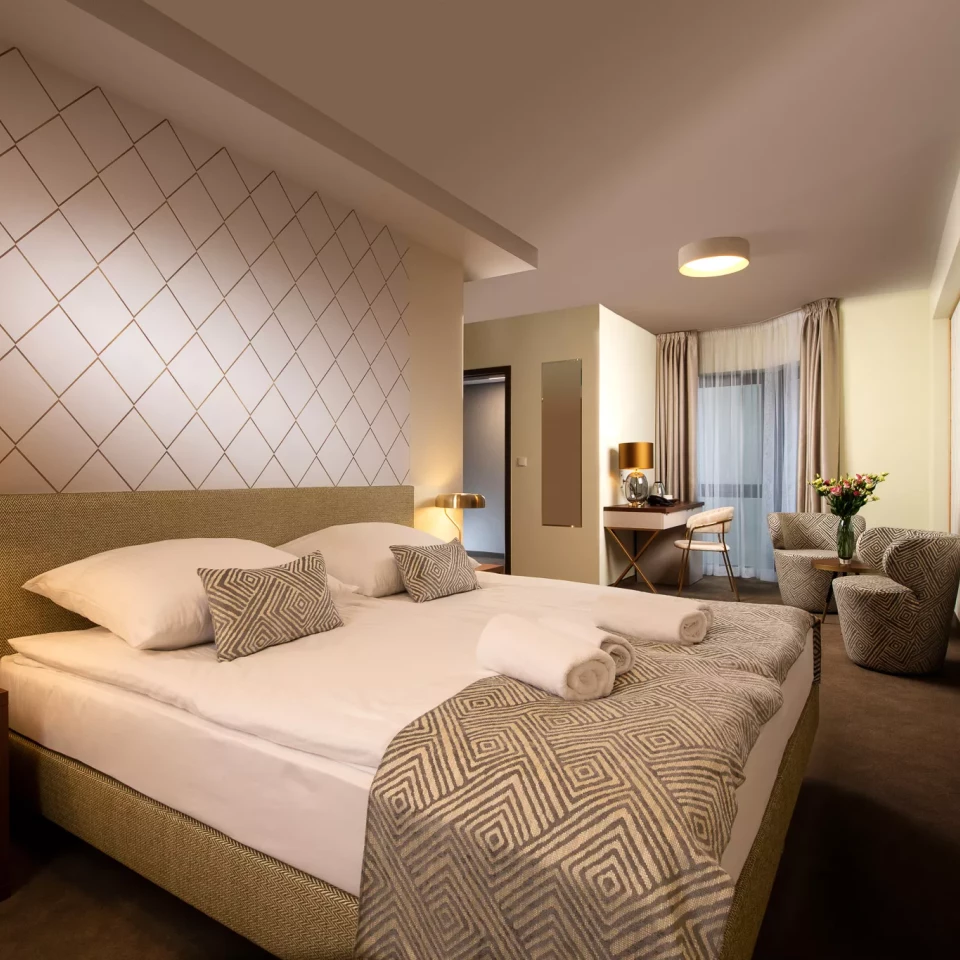 xerion-hotel-standard-room